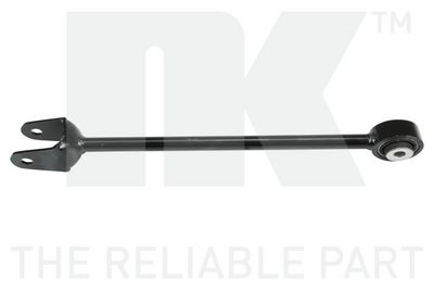 Neatkarīgās balstiekārtas svira, Riteņa piekare NK 5016621
