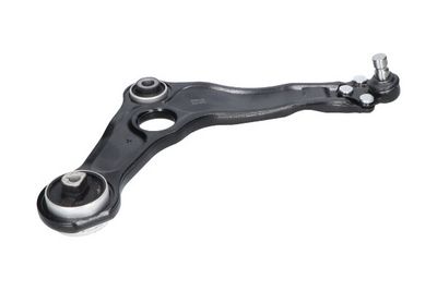 Neatkarīgās balstiekārtas svira, Riteņa piekare KAVO PARTS SCA-10512