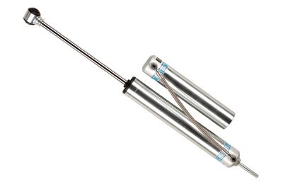 Amortizators BILSTEIN 25-187779