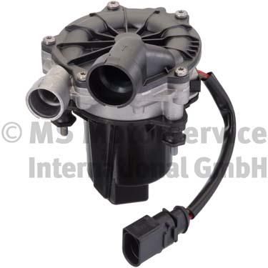 Насос дополнительного воздуха PIERBURG 7.03635.39.0