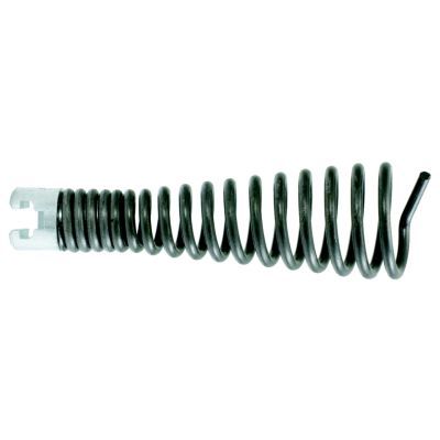 Spirālurbis metālam KS TOOLS 900.2222