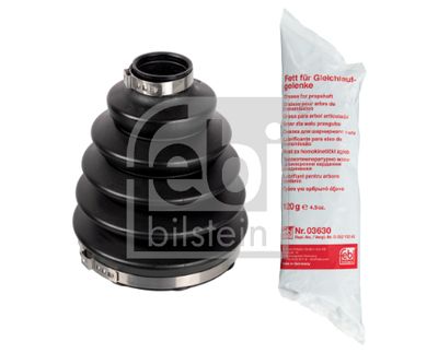 Комплект пыльника, приводной вал FEBI BILSTEIN 172965