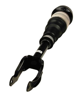 Pneimoatsperes statnis MAXGEAR 11-1217