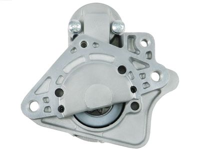 Стартер AS-PL S5151