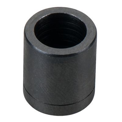 Instruments KS TOOLS 515.3198-R011P