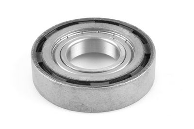 Подшипник, приводной вал TEDGUM 00138726