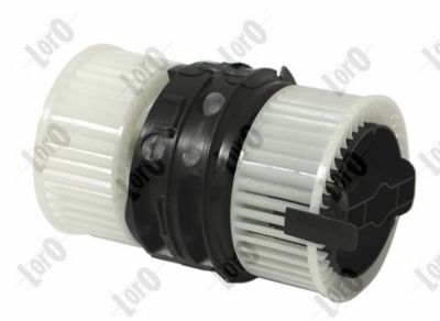 Salona ventilators ABAKUS 042-022-0003