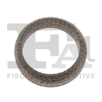 Уплотнительное кольцо, труба выхлопного газа FA1 111-956