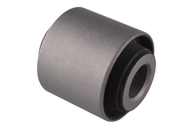 Piekare, Šķērssvira TEDGUM 00649573