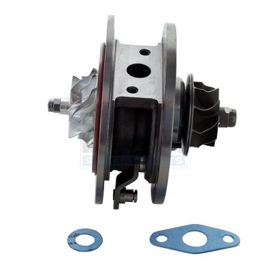 Картридж турбонагнетателя, турбонагнетатель MEAT & DORIA 601333