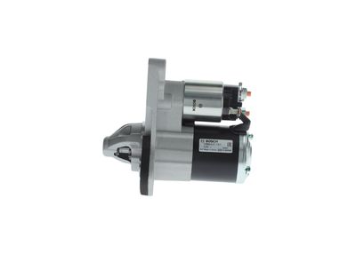 Стартер BOSCH 1 986 S01 161