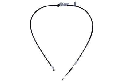 Trose, Stāvbremžu sistēma KAMOKA 1190006