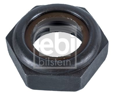 Uzgrieznis, Stabilizators FEBI BILSTEIN 32766