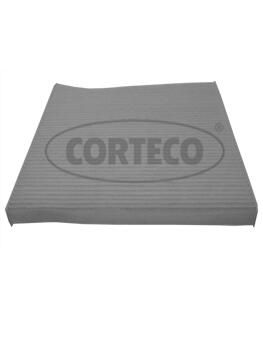 Filtrs, Salona telpas gaiss CORTECO 80001759