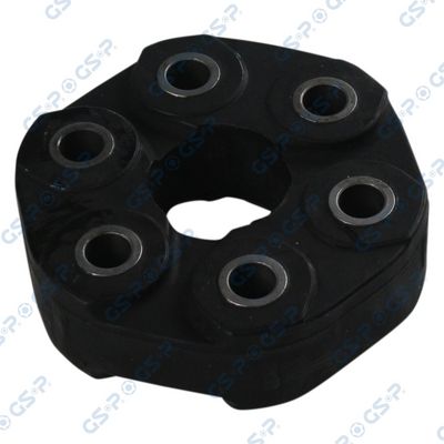 Шарнир, карданный вал GSP 510597