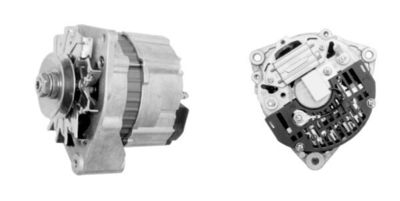 Ģenerators MAHLE MG 245