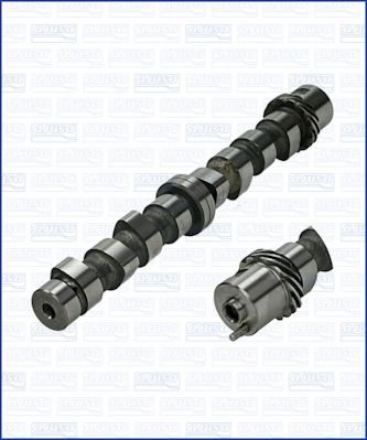 Sadales vārpsta AJUSA 93079800