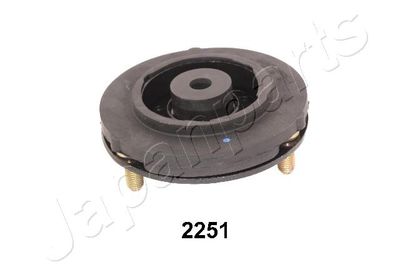 Amortizatora statnes balsts JAPANPARTS SM0387