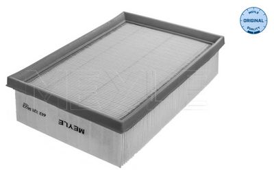 Gaisa filtrs MEYLE 6123210022