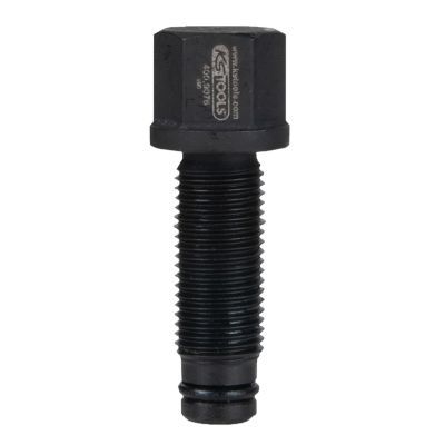 Instruments KS TOOLS 400.9076