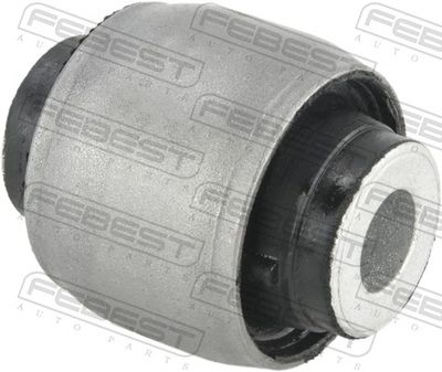 Piekare, Šķērssvira FEBEST TAB-597