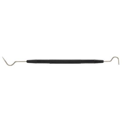 Āķveida instruments KS TOOLS 550.1042
