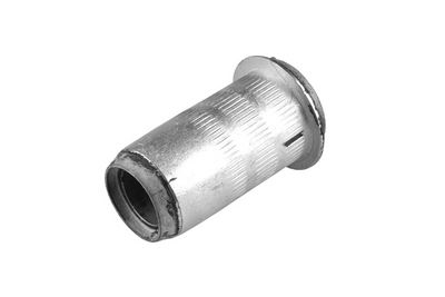 Втулка, вал сошки рулевого управления TEDGUM 00502885