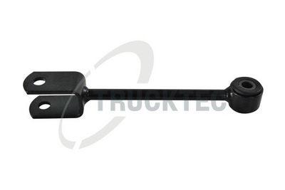 Stiepnis/Atsaite, Stabilizators TRUCKTEC AUTOMOTIVE 02.30.133