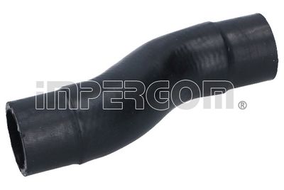 Radiatora cauruļvads ORIGINAL IMPERIUM 222260