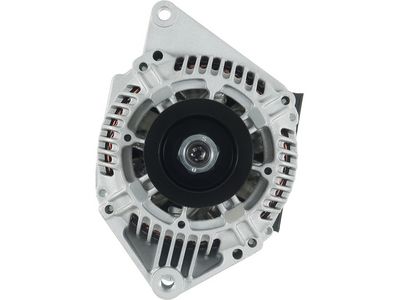 Ģenerators AS-PL A3870S