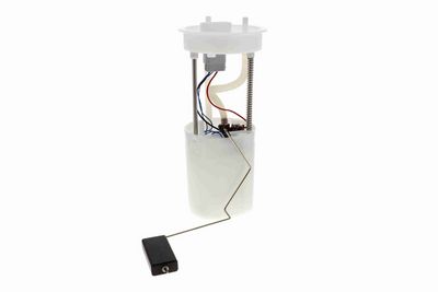 Элемент системы питания VEMO V10-09-0820