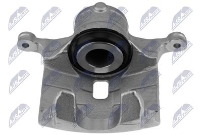 Тормозной суппорт NTY HZP-MZ-032