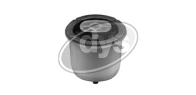 Втулка, балка моста DYS 72-24437