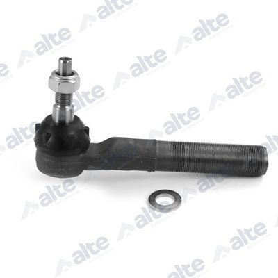 Stūres šķērsstiepņa uzgalis ALTE AUTOMOTIVE 84194AL