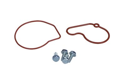 Remkomplekts, Vakuumsūknis (Bremžu sistēma) MAXGEAR 27-2017