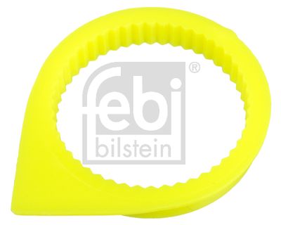 Vāciņš, Riteņa uzgrieznis FEBI BILSTEIN 173259