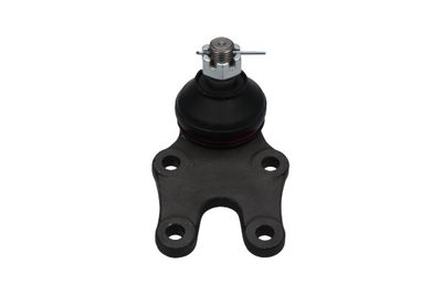 Balst-/Virzošais šarnīrs KAVO PARTS SBJ-1503