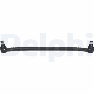 Продольная рулевая тяга DELPHI TL256