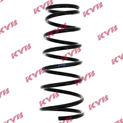 Balstiekārtas atspere KYB RI6102