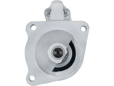 Starteris AS-PL S4083S