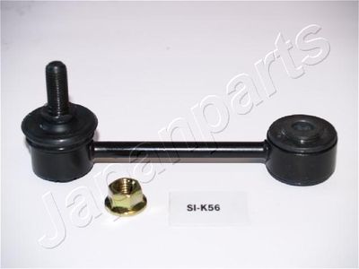 Stabilizators, Balstiekārta JAPANPARTS SI-K56