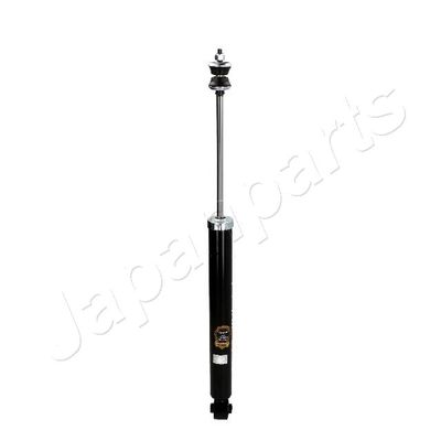 Amortizators JAPANPARTS MM-10119