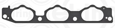 Прокладка, впускной коллектор ELRING 795.380