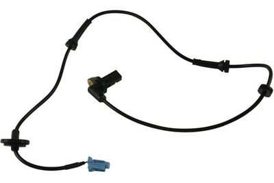 Devējs, Riteņu griešanās ātrums KAVO PARTS BAS-6532