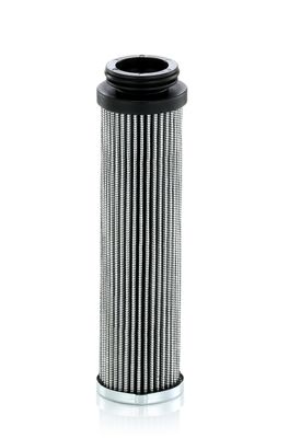 MANN-FILTER HD50001 Filtrs, Hidropacēlāja sistēma