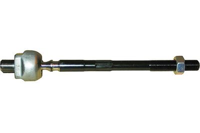 Aksiālais šarnīrs, Stūres šķērsstiepnis KAVO PARTS STR-6514