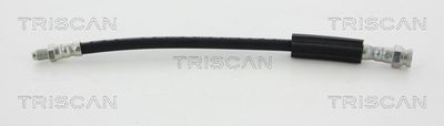 Тормозной шланг TRISCAN 8150 15224