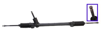 Рулевой механизм ELSTOCK 14-2059