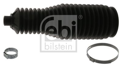 Putekļusargu komplekts, Stūres iekārta FEBI BILSTEIN 39227