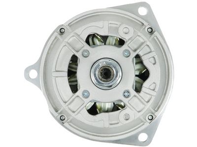 Ģenerators AS-PL A0906S